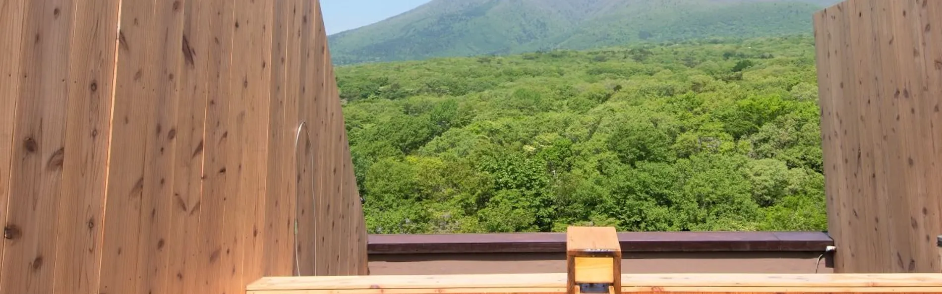 那須いちやホテル
