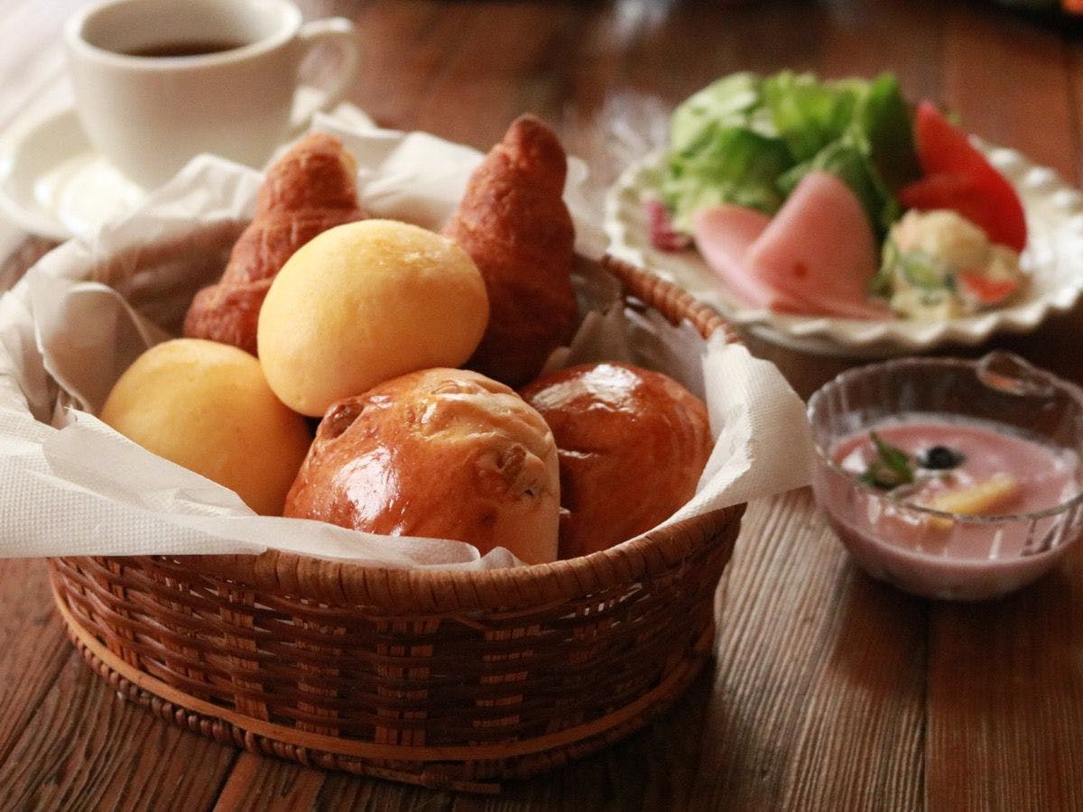 宇川温泉　よし野の里