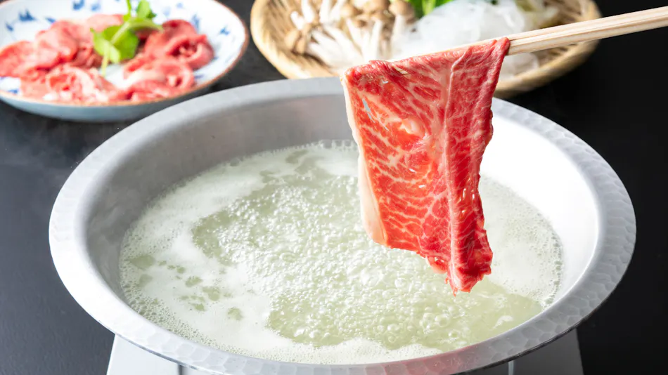 신풍루