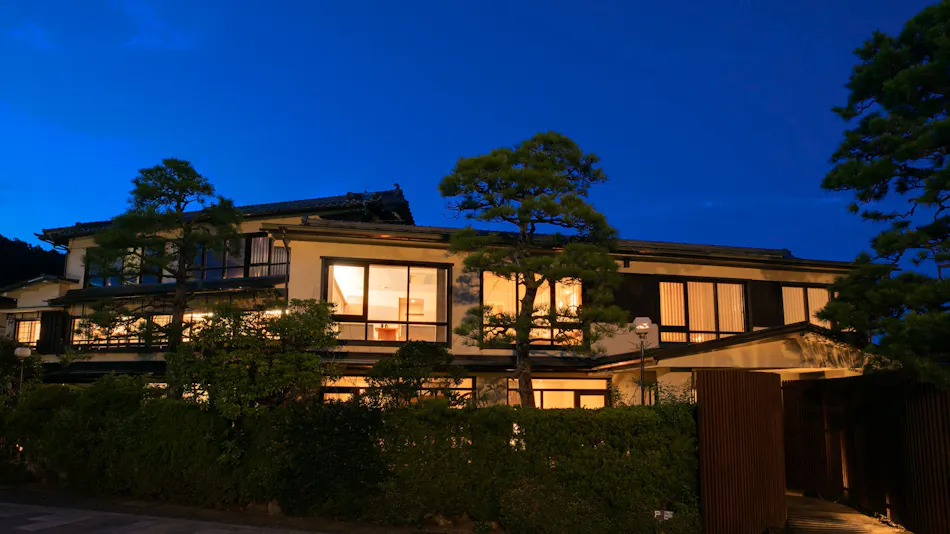 Shinpuro