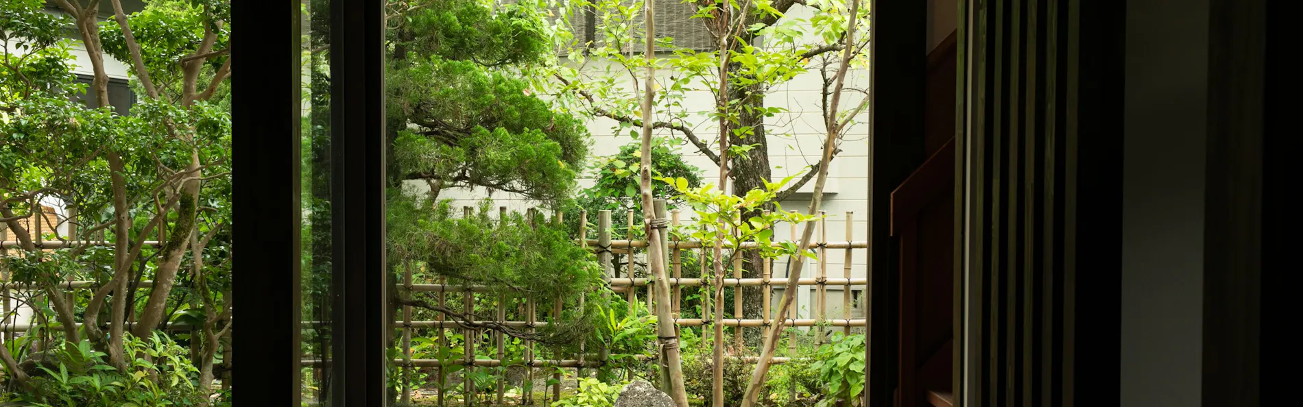 神風楼