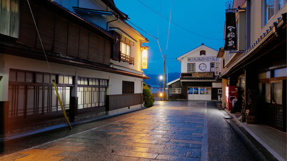 Shinpuro
