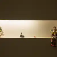 【館内・イメージ】