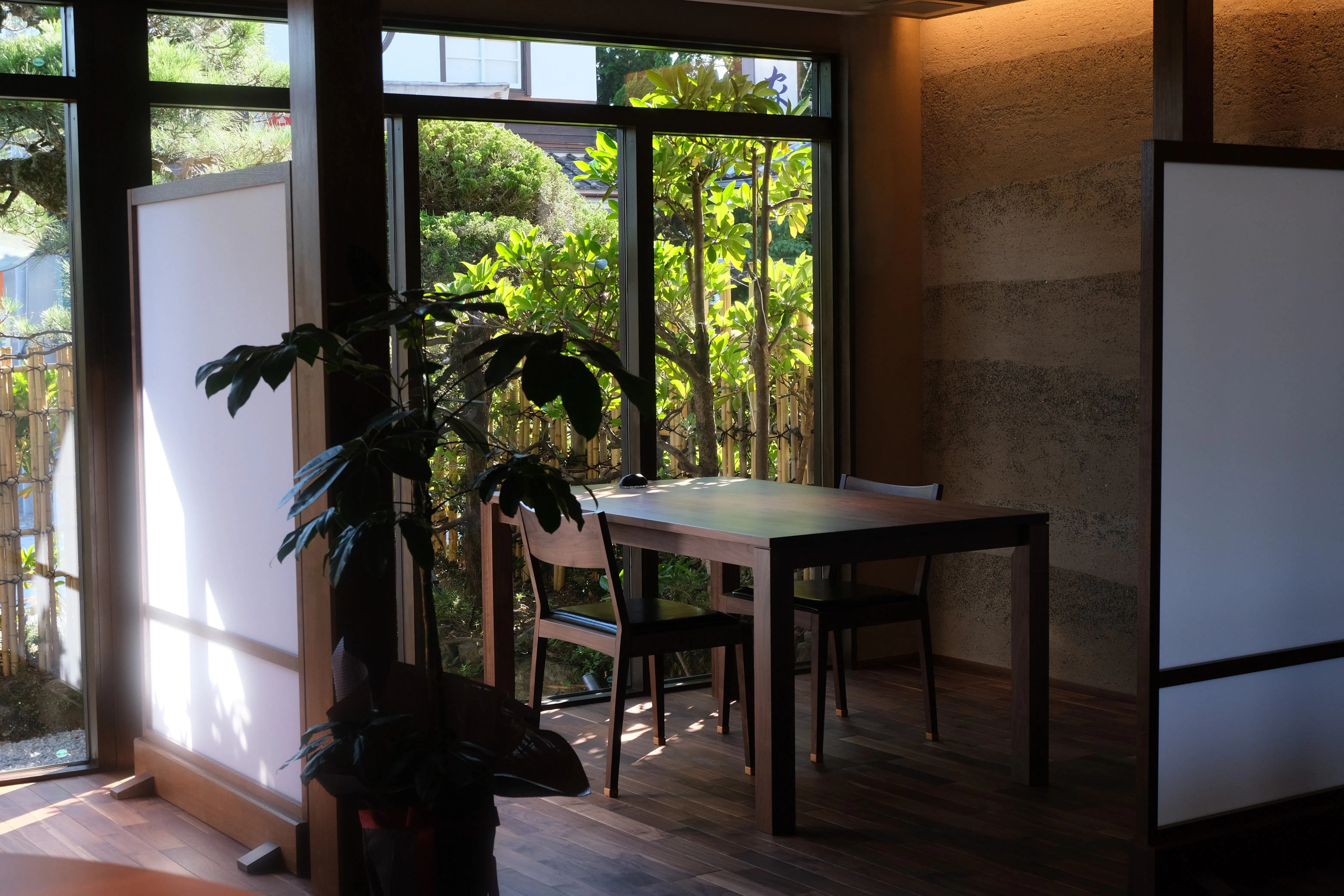 【餐廳】2025年夏季新設的餐廳