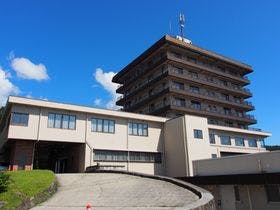 鹿の湯源泉掛け流しの宿　松川屋　那須高原ホテル