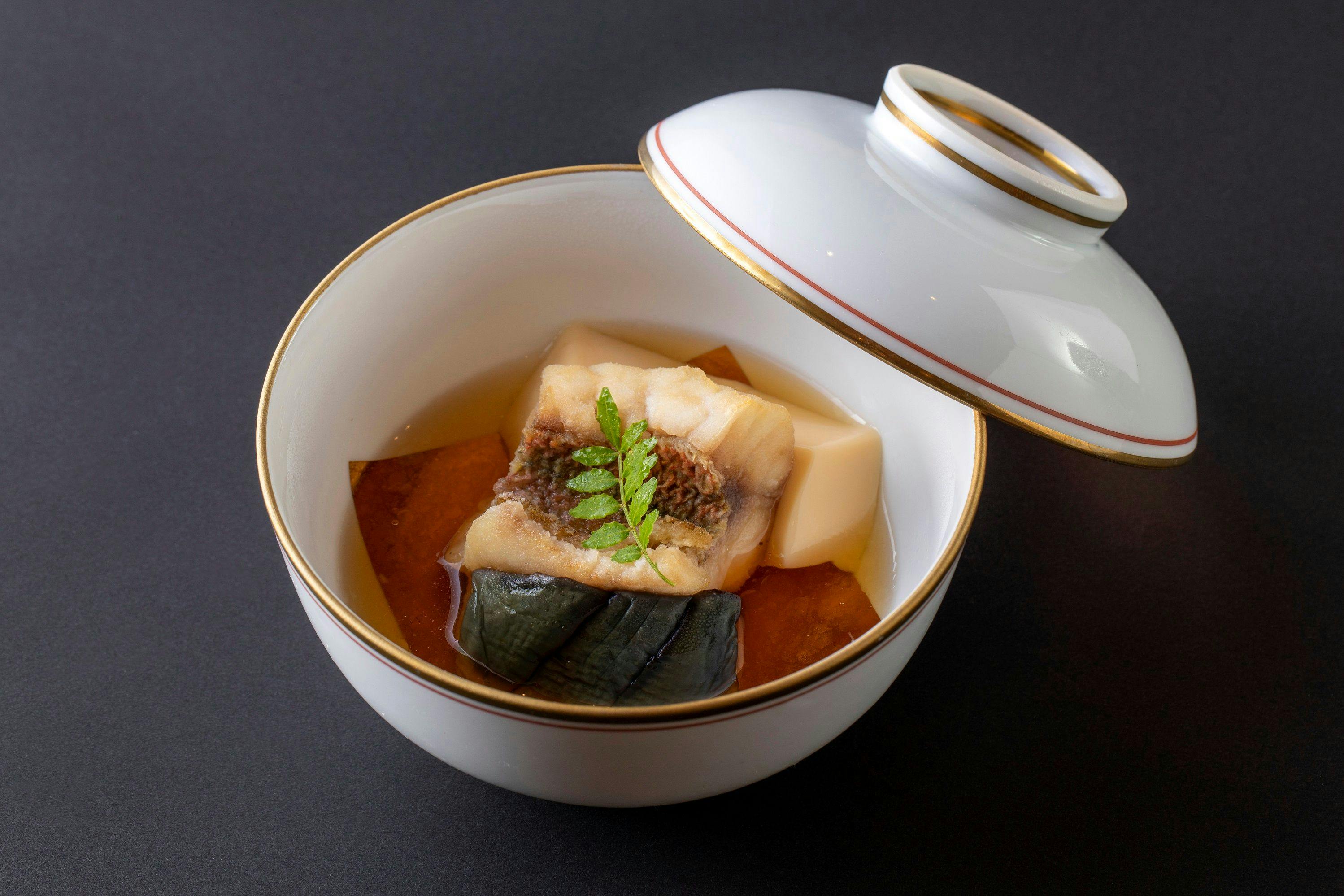 河津七滝　渓流温泉茶寮　水鞠-mizumari-