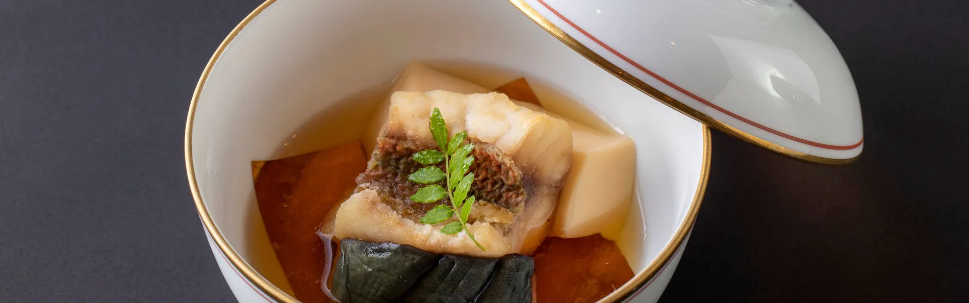 河津七滝 渓流温泉茶寮 水鞠-mizumari-
