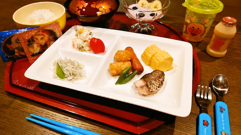 Kawazu Nanadaru Keiryu Onsen Saryo Mizumari