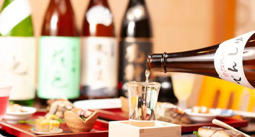 【早期割60】60日前のご予約がお得!スタンダードプランからお一人様2,200円引き