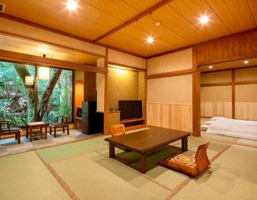 【101】見取り図