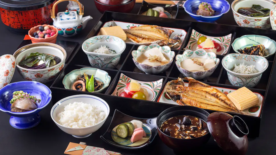 Kawazu Nanadaru Keiryu Onsen Saryo Mizumari