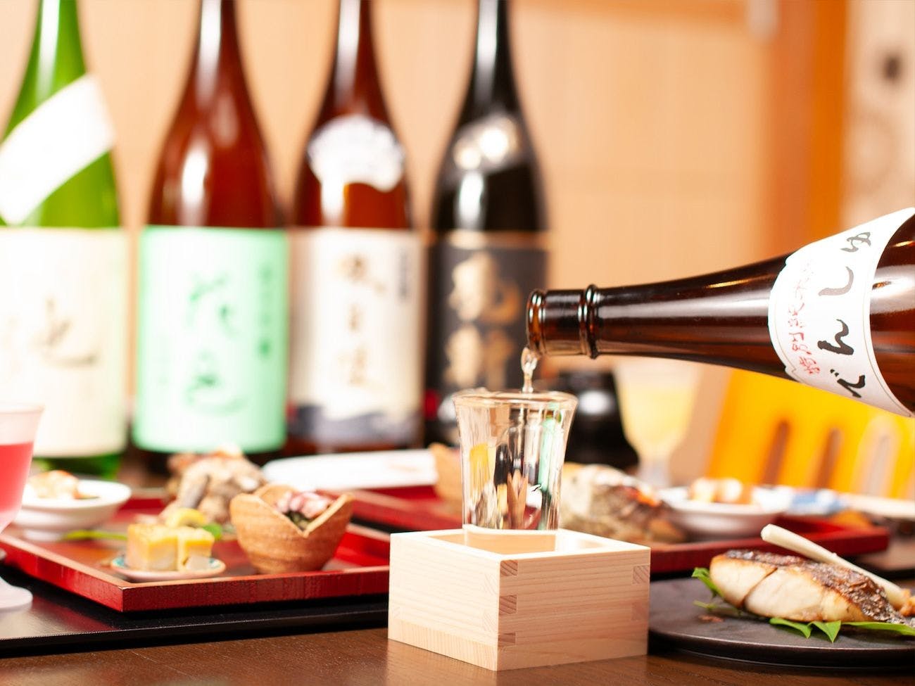 河津七滝　渓流温泉茶寮　水鞠-mizumari-