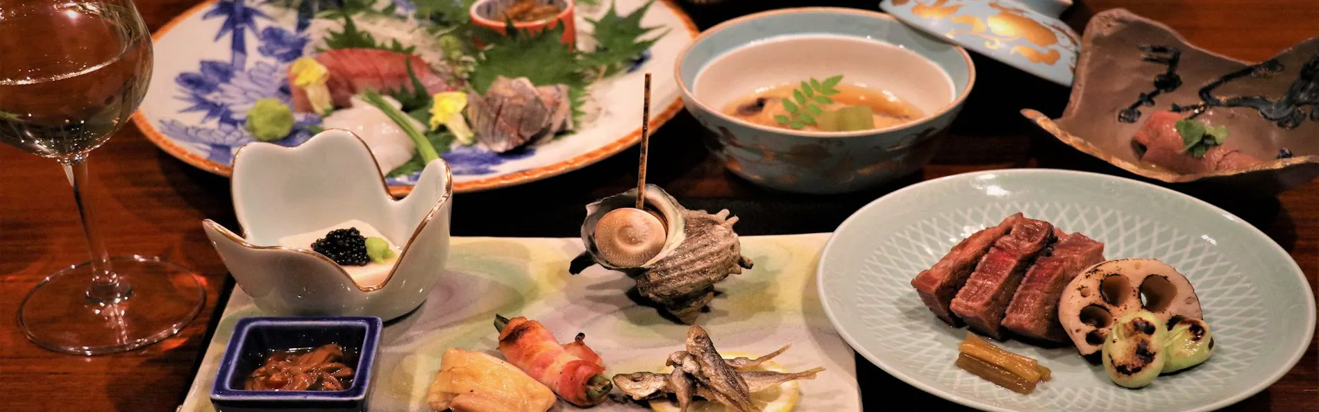 河津七滝 渓流温泉茶寮 水鞠-mizumari-