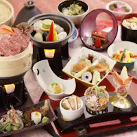 ลิ้มรสชาติแห่งฤดูกาลของอิวาเตะอย่างเต็มที่