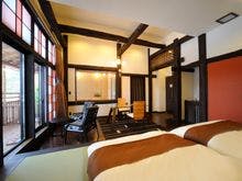 八幡平温泉で友達とゆっくり露天風呂を楽しめる宿