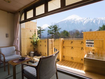 ペンション さんりんしゃ の空室状況を確認する 宿泊予約は 一休 Com ペンション さんりんしゃ の空室状況を確認する 宿泊予約は 一休 Com