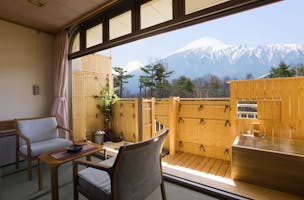 ペンション さんりんしゃ の空室状況を確認する 宿泊予約は 一休 Com キラリト ペンション さんりんしゃ の空室状況を確認する 宿泊予約は 一休 Com キラリト