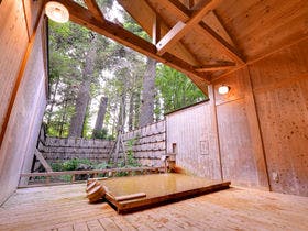 強首温泉樅峰苑 2枚目