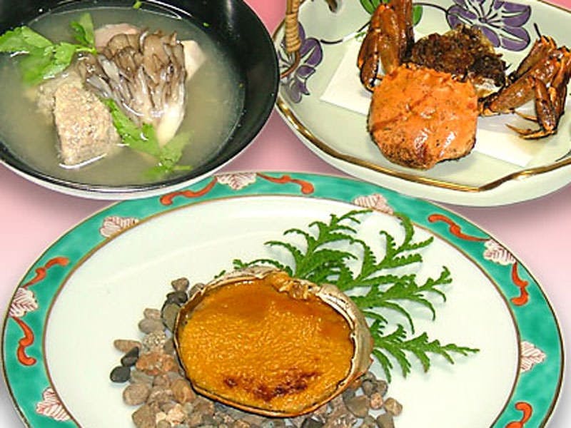 強首温泉樅峰苑