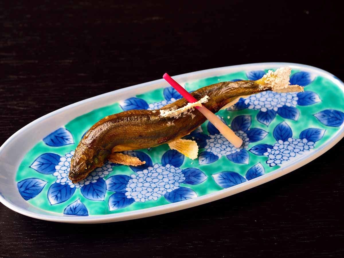 強首温泉樅峰苑