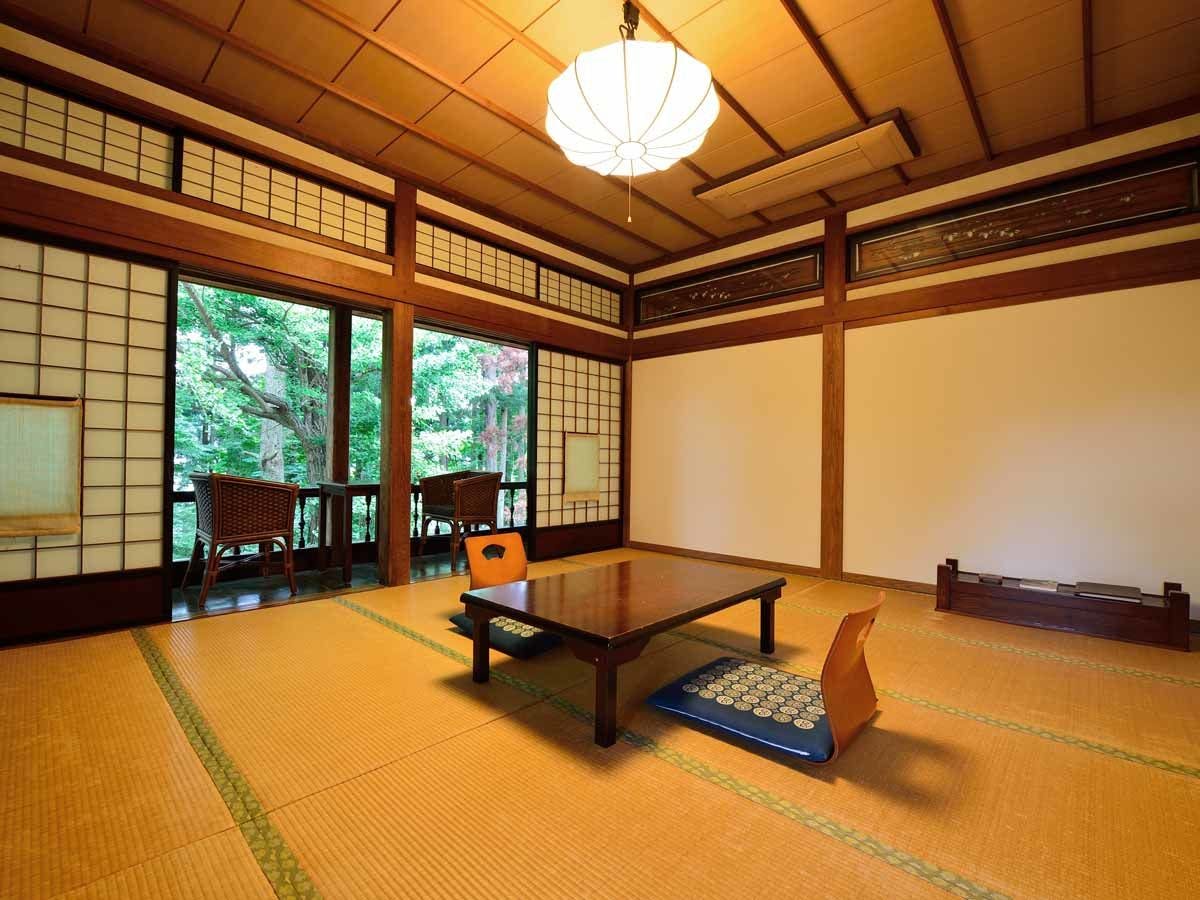 強首温泉樅峰苑