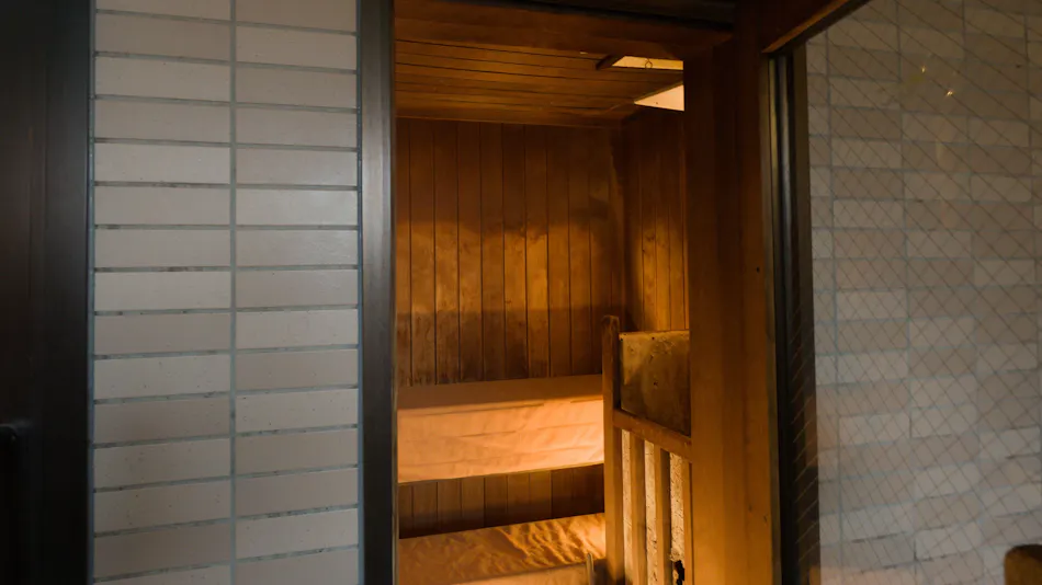 Hakuba Yamano Hotel