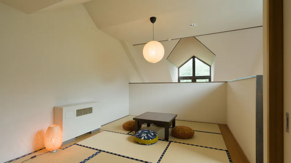 Hakuba Yamano Hotel