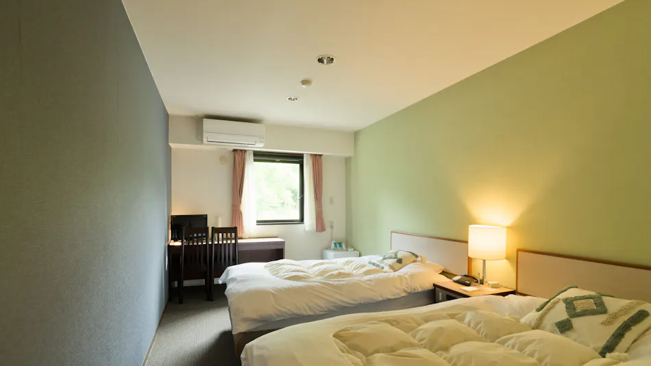 Hakuba Yamano Hotel