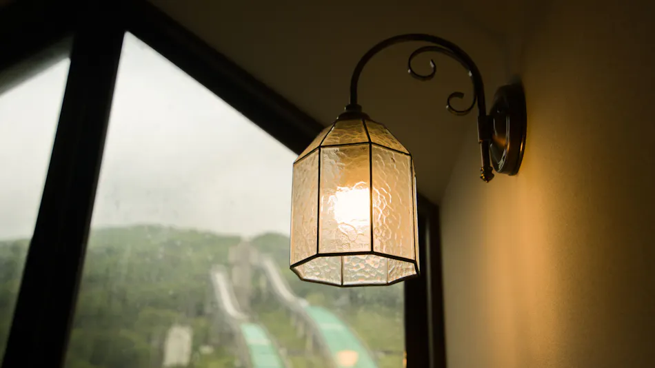 Hakuba Yamano Hotel