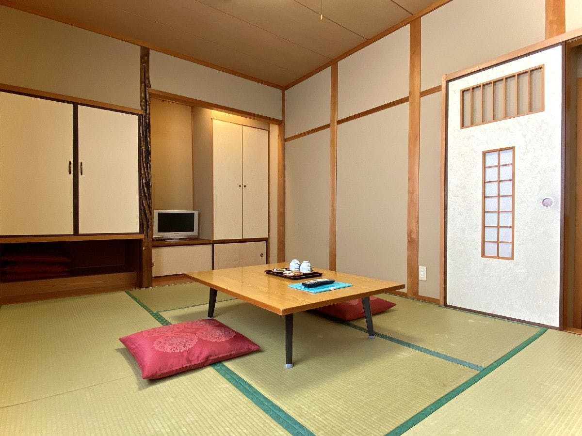 颯花