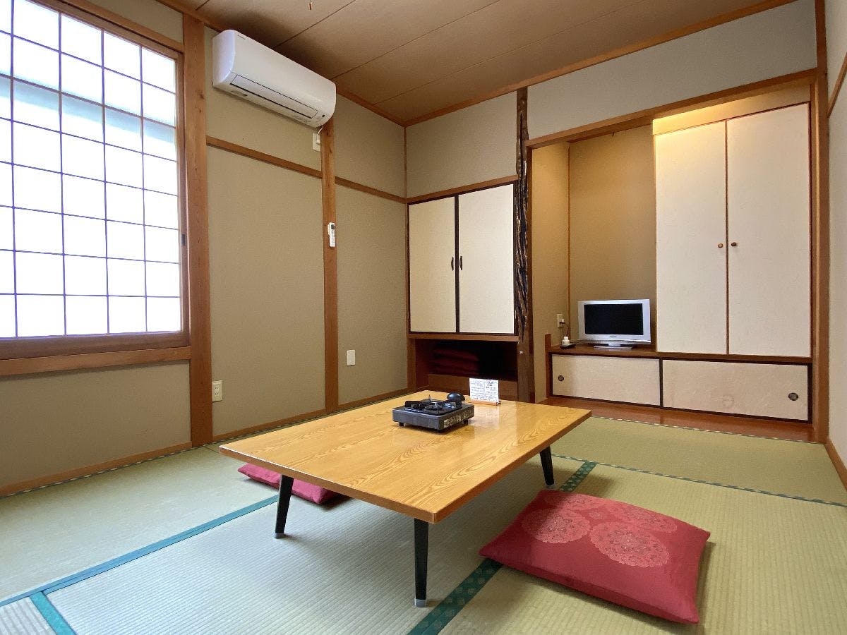 颯花