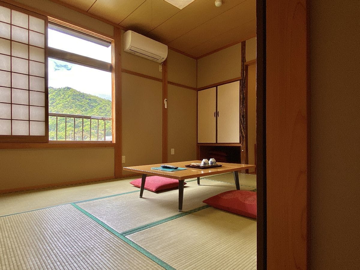 颯花
