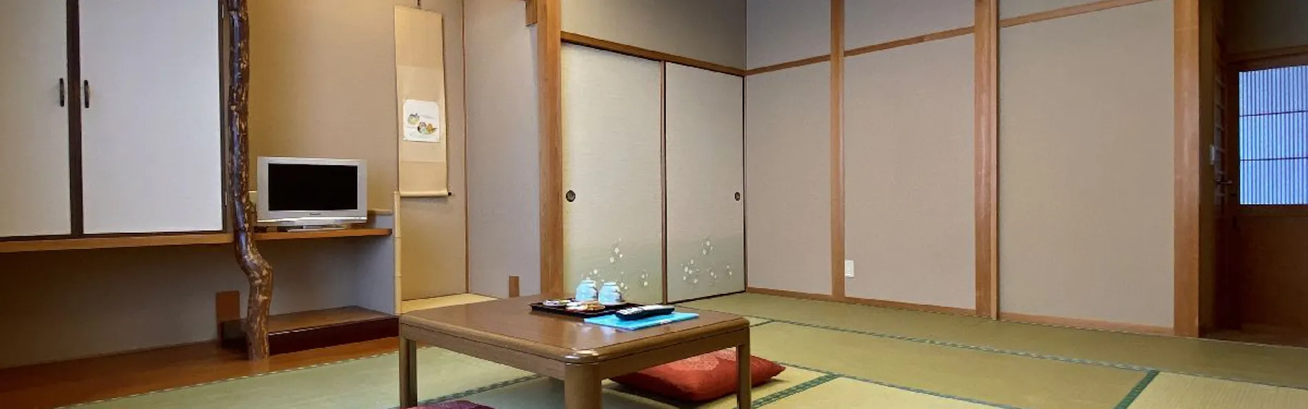 颯花