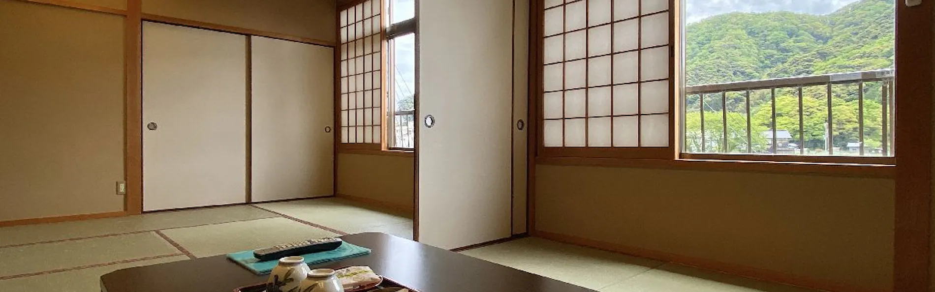 颯花