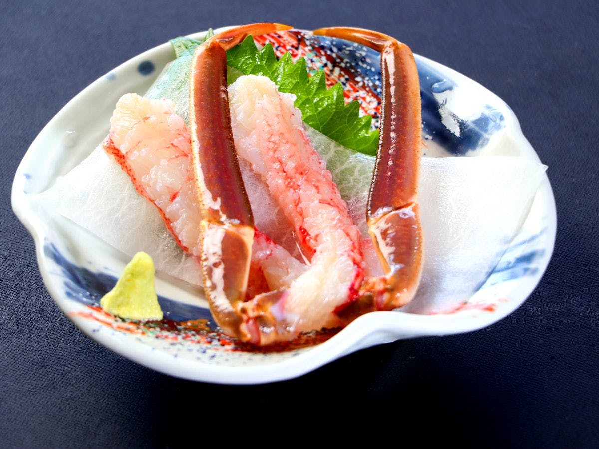 颯花