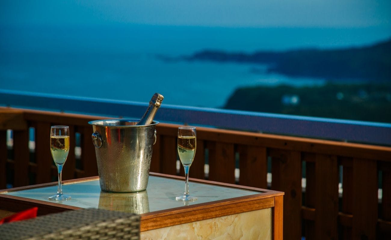 ลังกิตเทอเรส