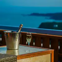 ลังกิตเทอเรส