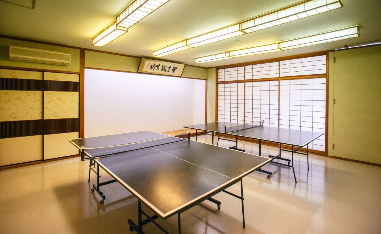 Ishikage Daiichi Hotel Kamukura