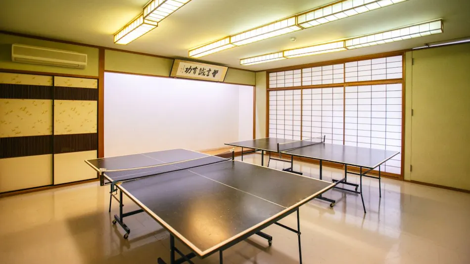 Ishikage Daiichi Hotel Kamukura