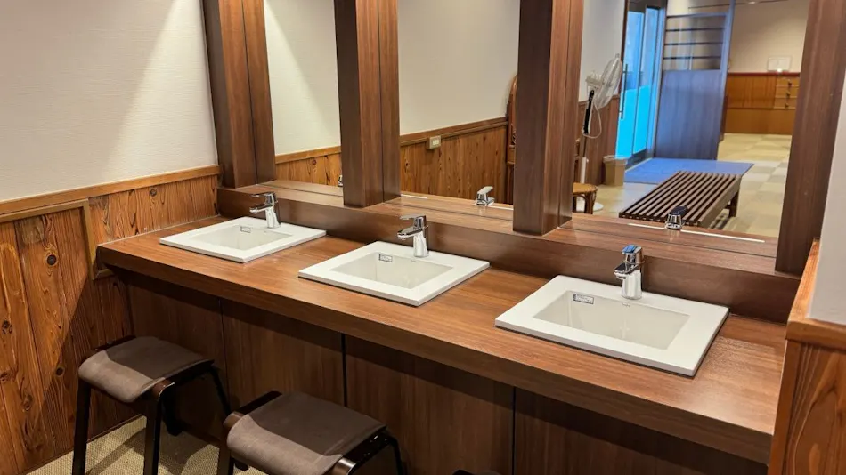Ishikage Daiichi Hotel Kamukura