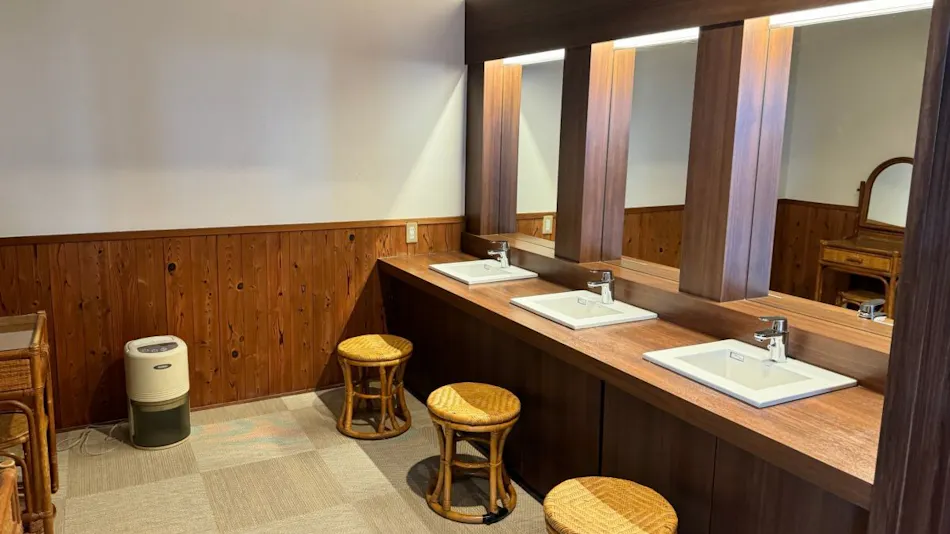 Ishikage Daiichi Hotel Kamukura