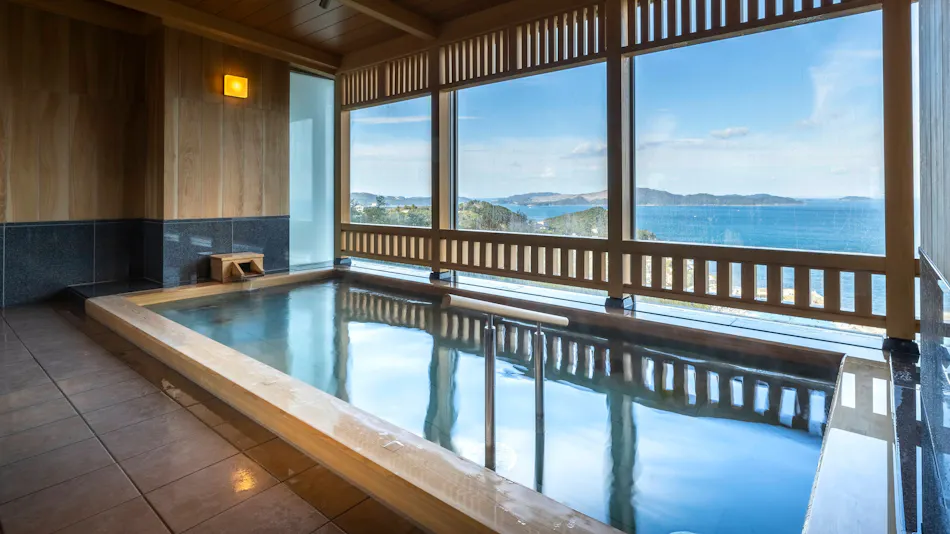 Ishikage Daiichi Hotel Kamukura