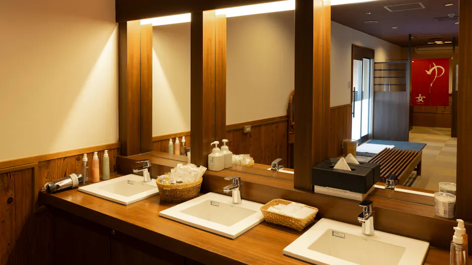 Ishikage Daiichi Hotel Kamukura