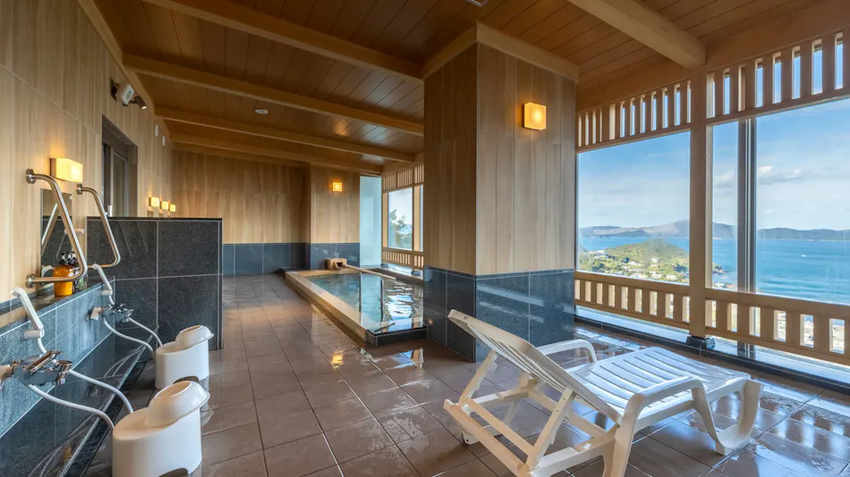 Ishikage Daiichi Hotel Kamukura