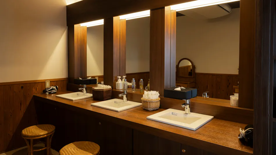 Ishikage Daiichi Hotel Kamukura