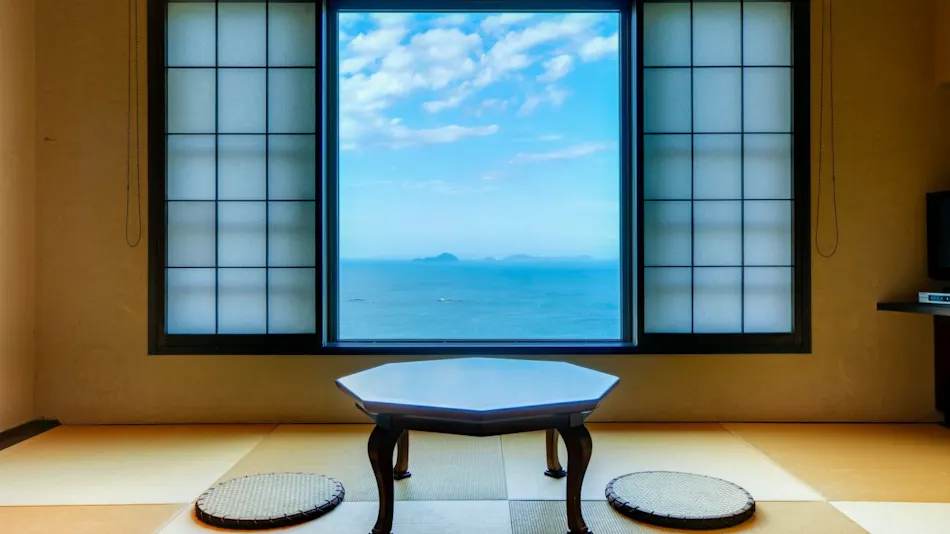 Ishikage Daiichi Hotel Kamukura