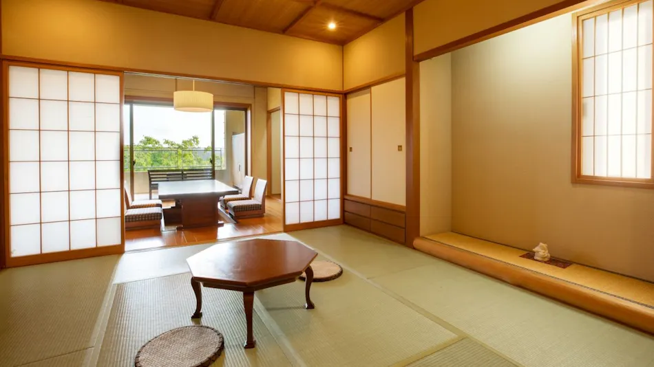 Ishikage Daiichi Hotel Kamukura
