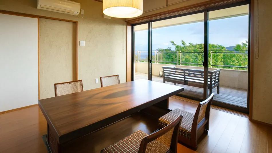 Ishikage Daiichi Hotel Kamukura