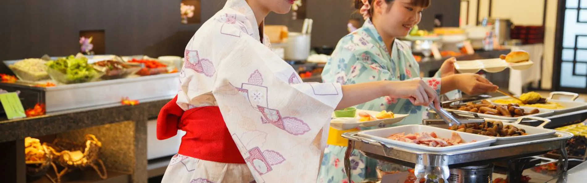 石鏡(いじか)第一ホテル 神具良(かぐら)