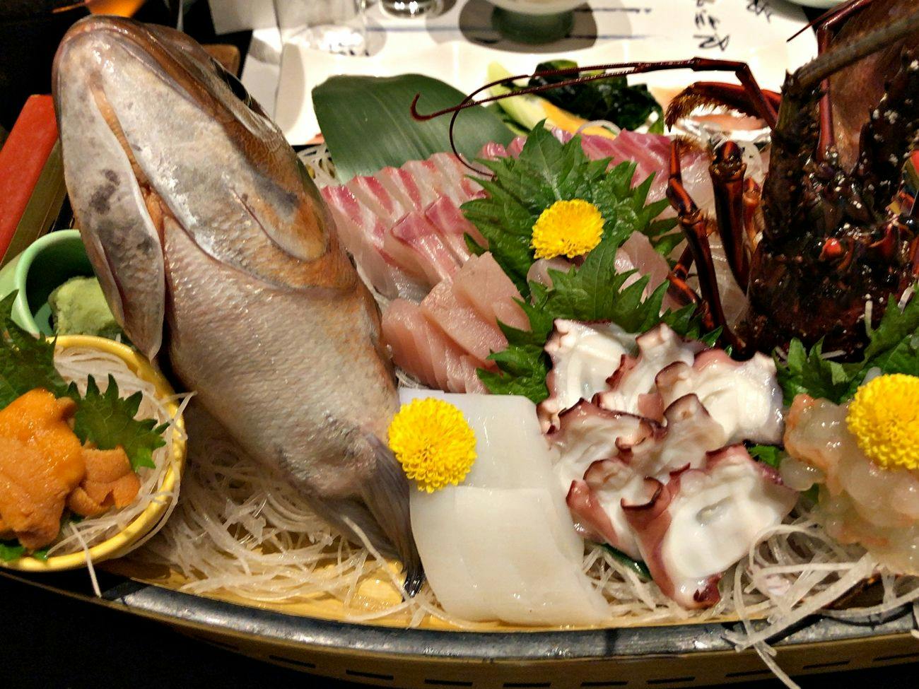 石鏡（いじか）第一ホテル　神具良（かぐら）
